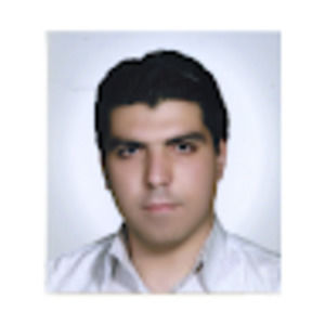 Meet your Posher, Jafar